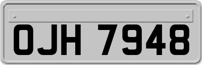 OJH7948
