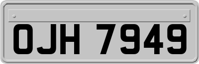 OJH7949