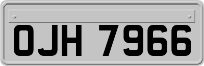 OJH7966