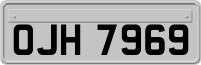 OJH7969