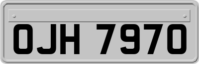 OJH7970