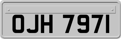 OJH7971