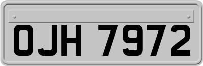 OJH7972