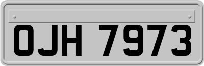 OJH7973