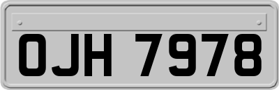 OJH7978