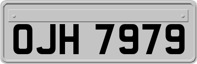 OJH7979
