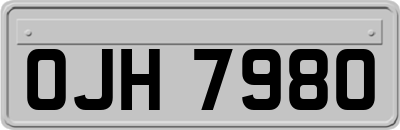 OJH7980