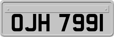 OJH7991