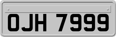 OJH7999