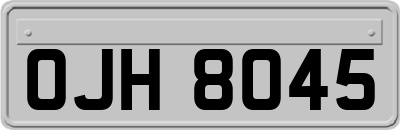 OJH8045