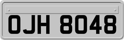 OJH8048