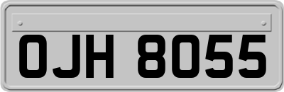 OJH8055