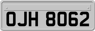 OJH8062