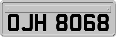 OJH8068