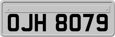 OJH8079