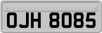 OJH8085