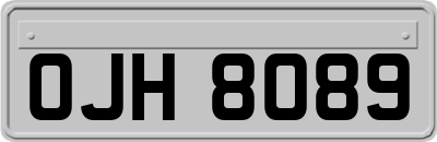 OJH8089