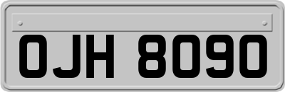 OJH8090