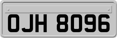 OJH8096