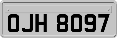 OJH8097