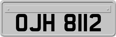 OJH8112