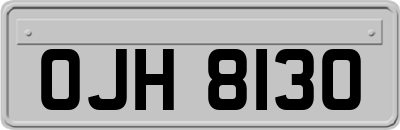 OJH8130