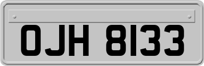 OJH8133