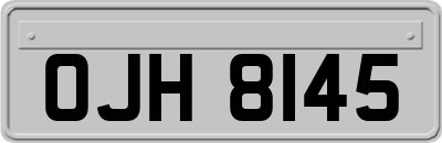OJH8145