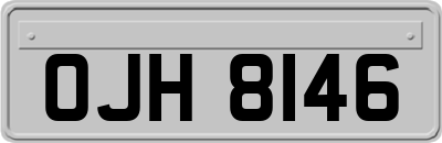 OJH8146