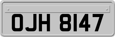 OJH8147
