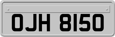 OJH8150