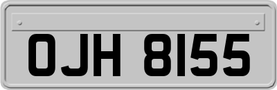 OJH8155