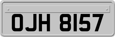 OJH8157