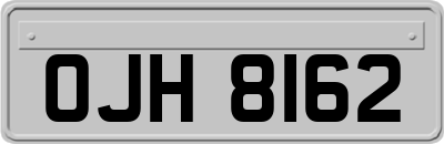 OJH8162