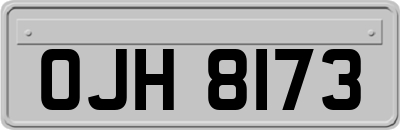OJH8173