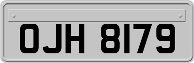 OJH8179