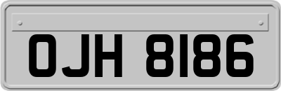 OJH8186