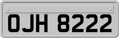 OJH8222