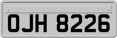 OJH8226