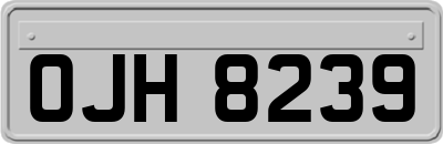 OJH8239