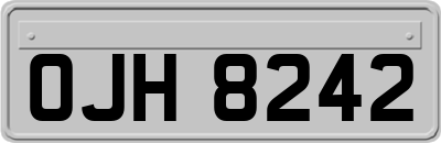 OJH8242