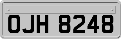 OJH8248