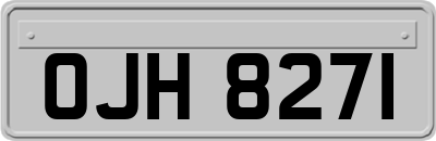 OJH8271