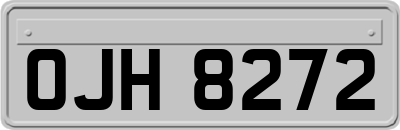OJH8272