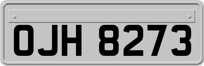 OJH8273
