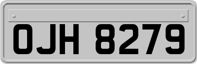 OJH8279
