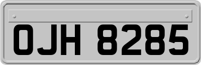 OJH8285