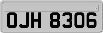 OJH8306