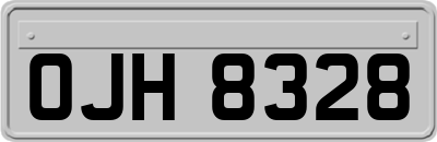 OJH8328