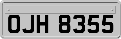 OJH8355